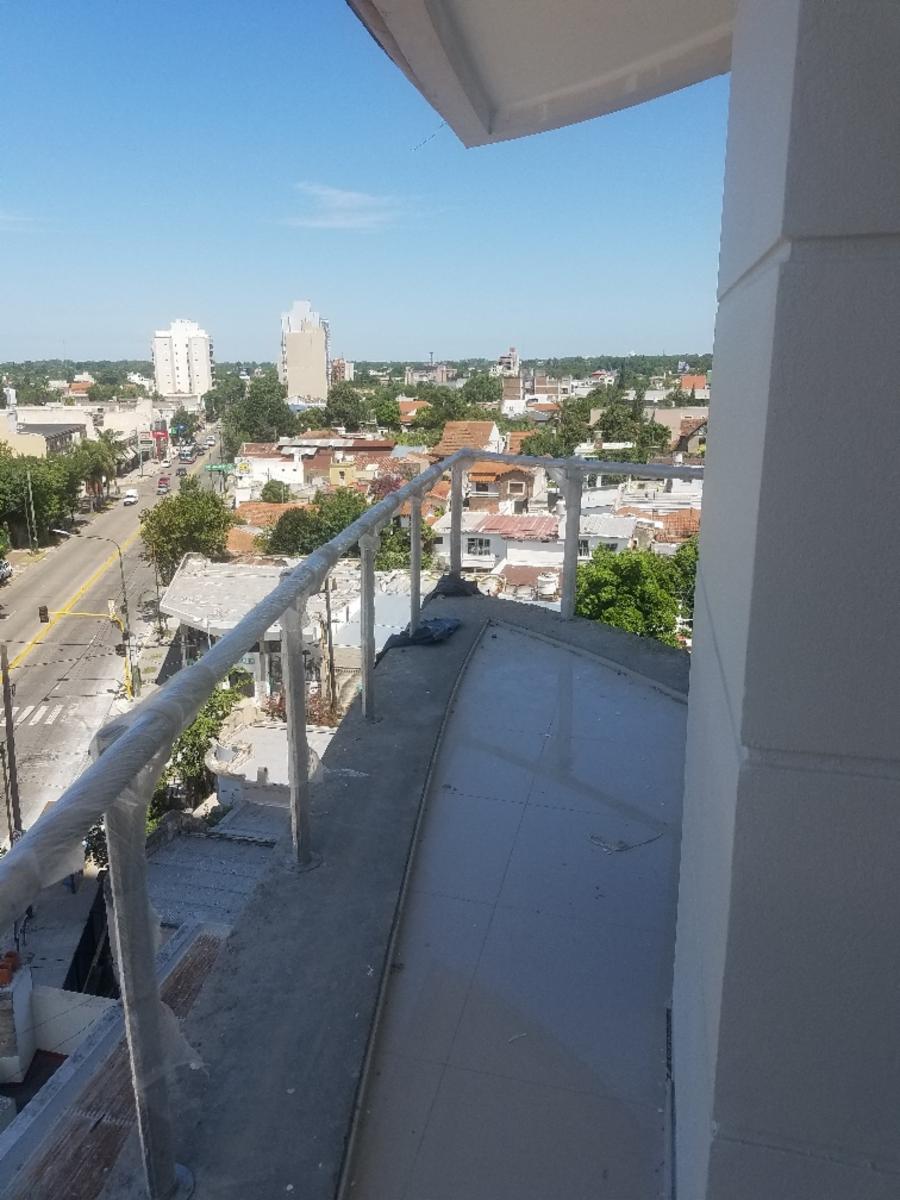 AV ALTE BROWN 2973 · Lomas De Zamora — foto 10