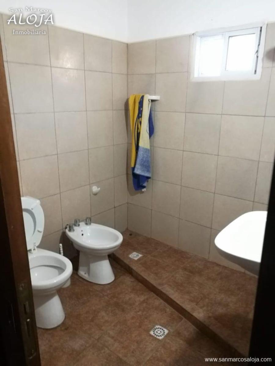RUTA 38 · Cruz del Eje — foto 7