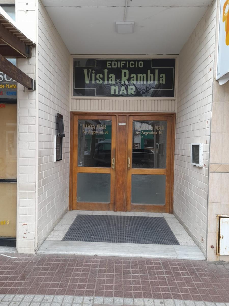 Av. Argentina 50 · Monte Hermoso — foto 13