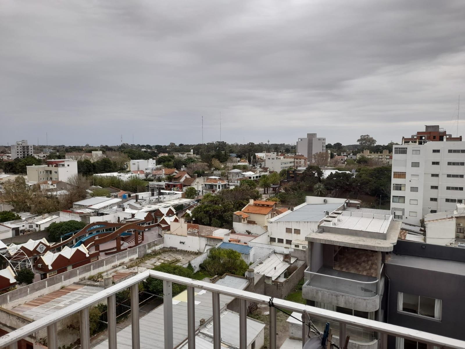 Av. Argentina 50 · Monte Hermoso — foto 6