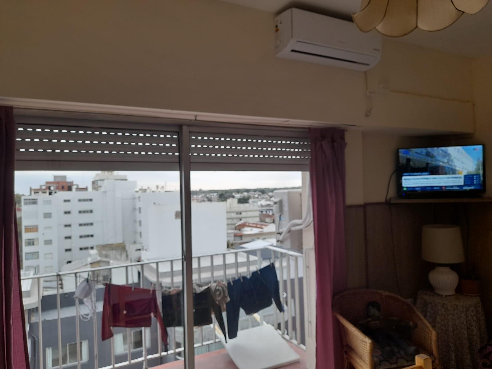 Av. Argentina 50 · Monte Hermoso — foto 9