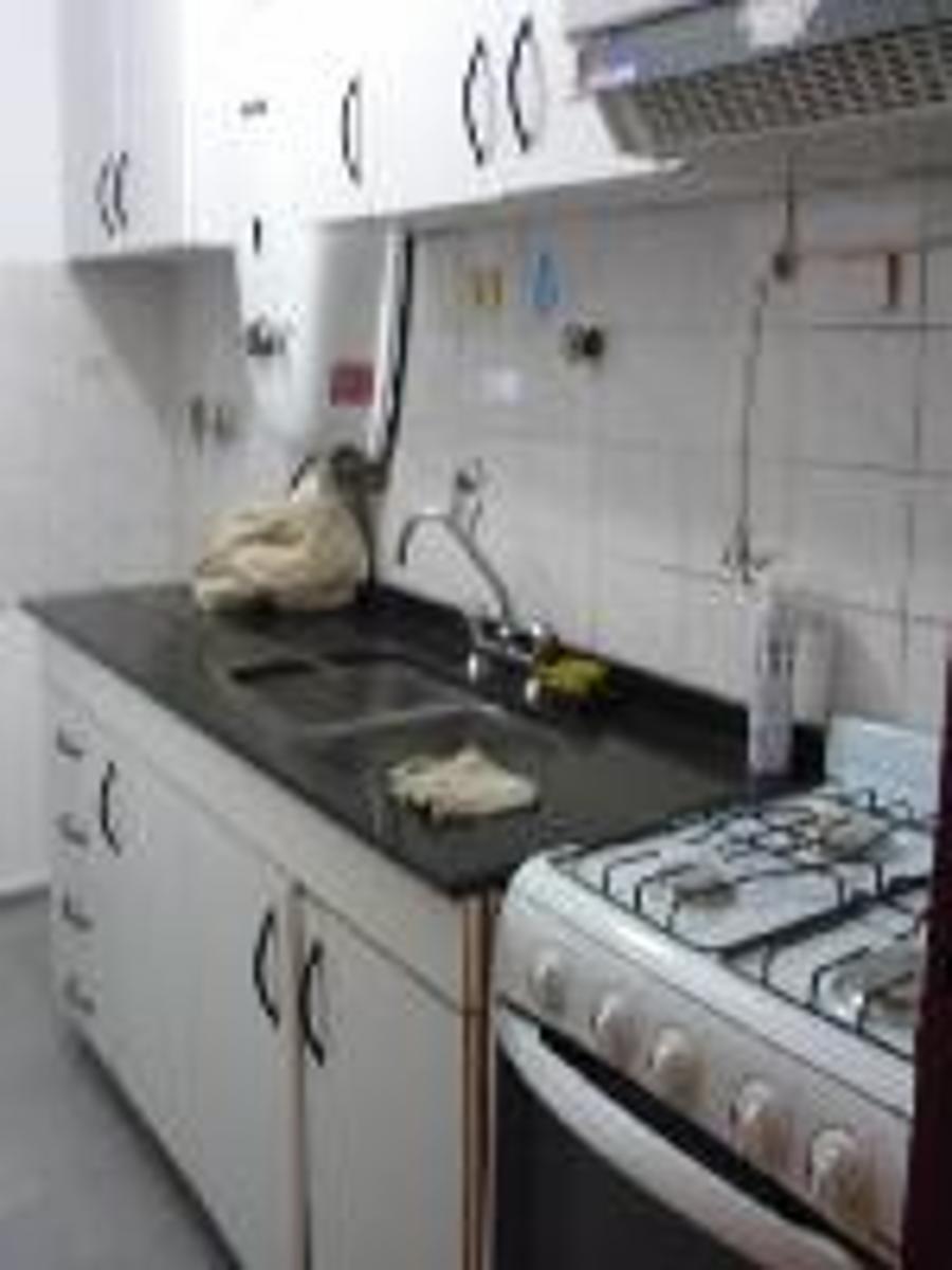 9 DE JULIO 4300 · Córdoba Capital — foto 6