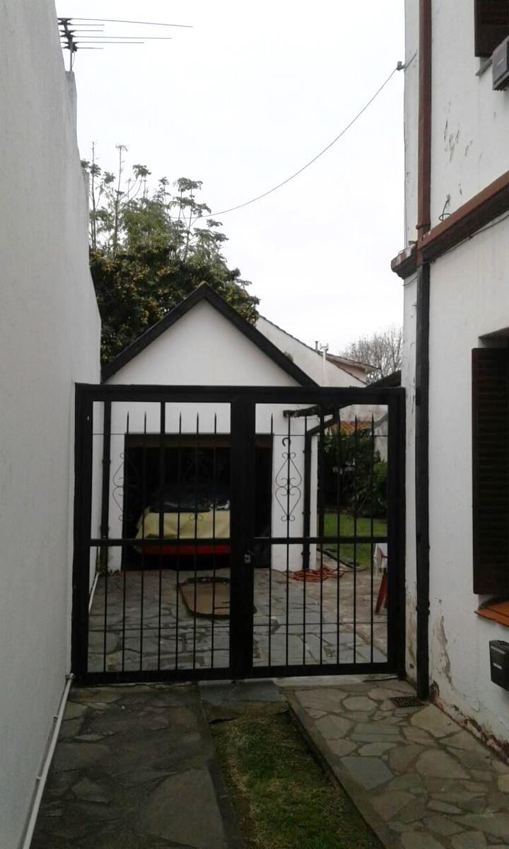 Chacabuco 100 · Morón — foto 13