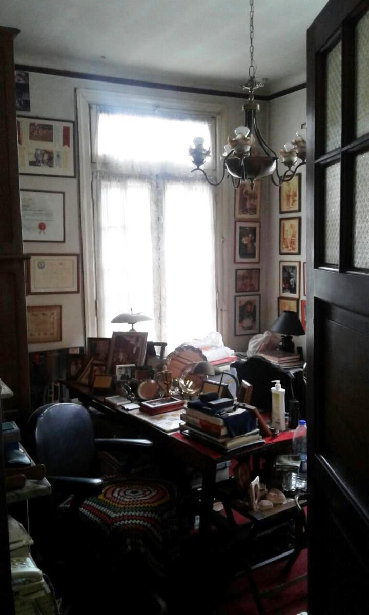 Chacabuco 100 · Morón — foto 14