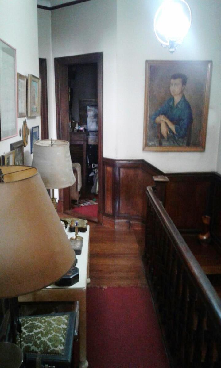 Chacabuco 100 · Morón — foto 16