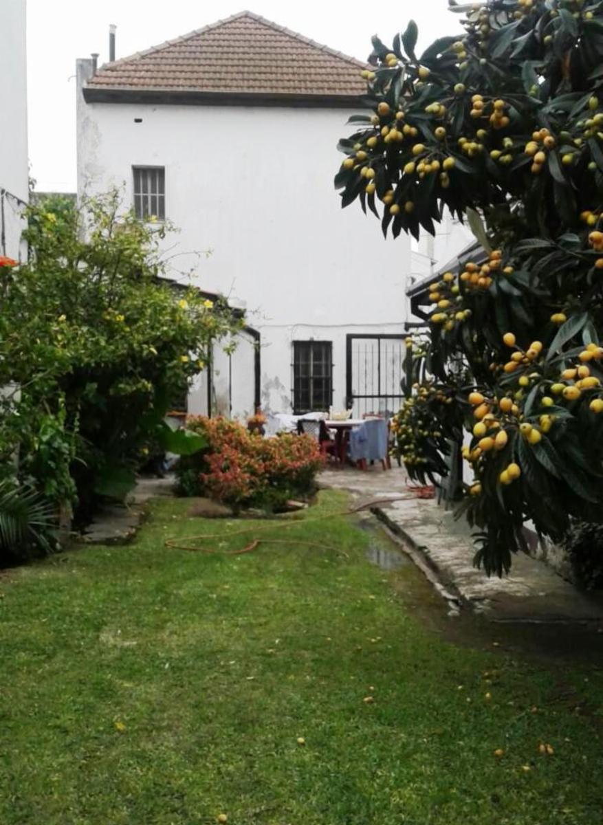Chacabuco 100 · Morón — foto 17
