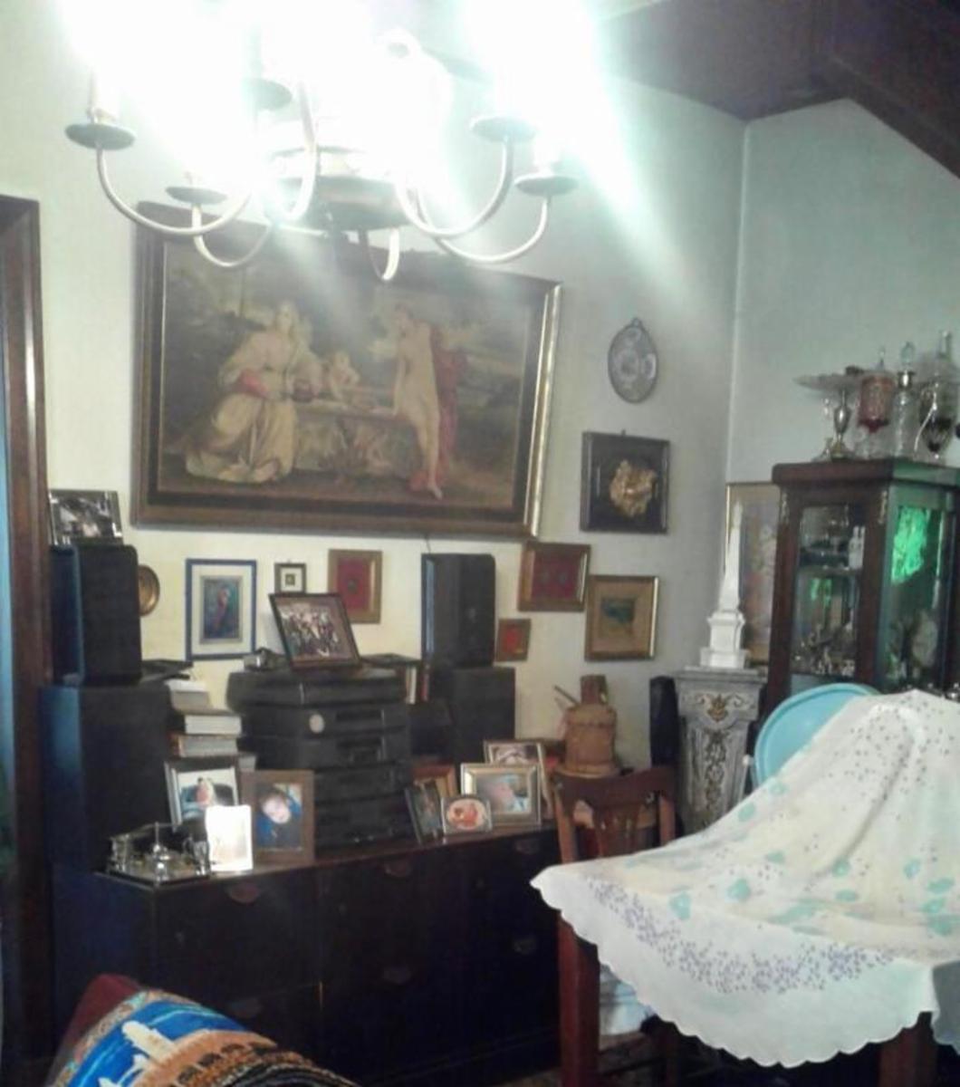 Chacabuco 100 · Morón — foto 20