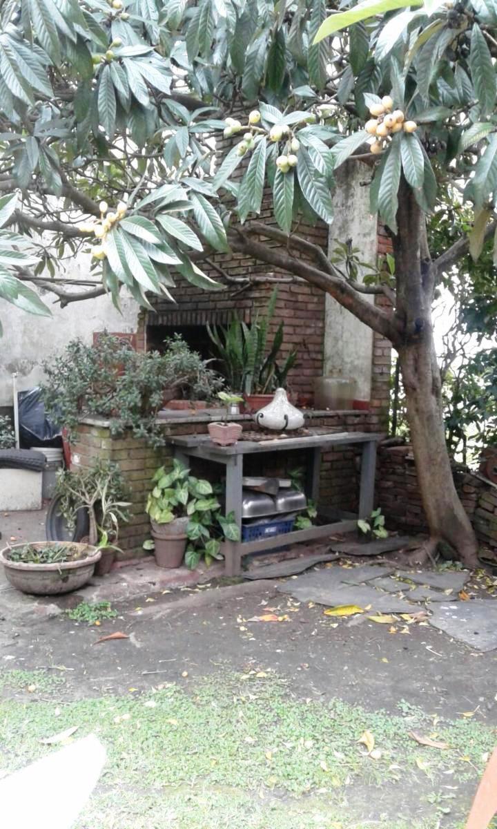 Chacabuco 100 · Morón — foto 22