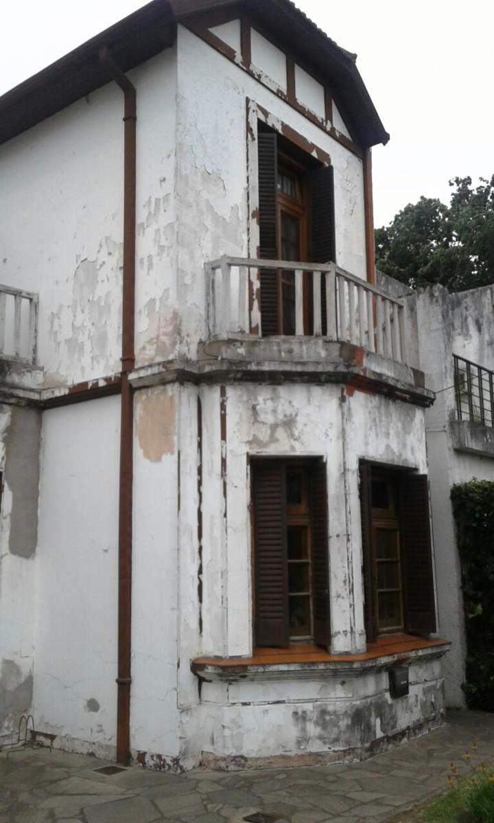 Chacabuco 100 · Morón — foto 23