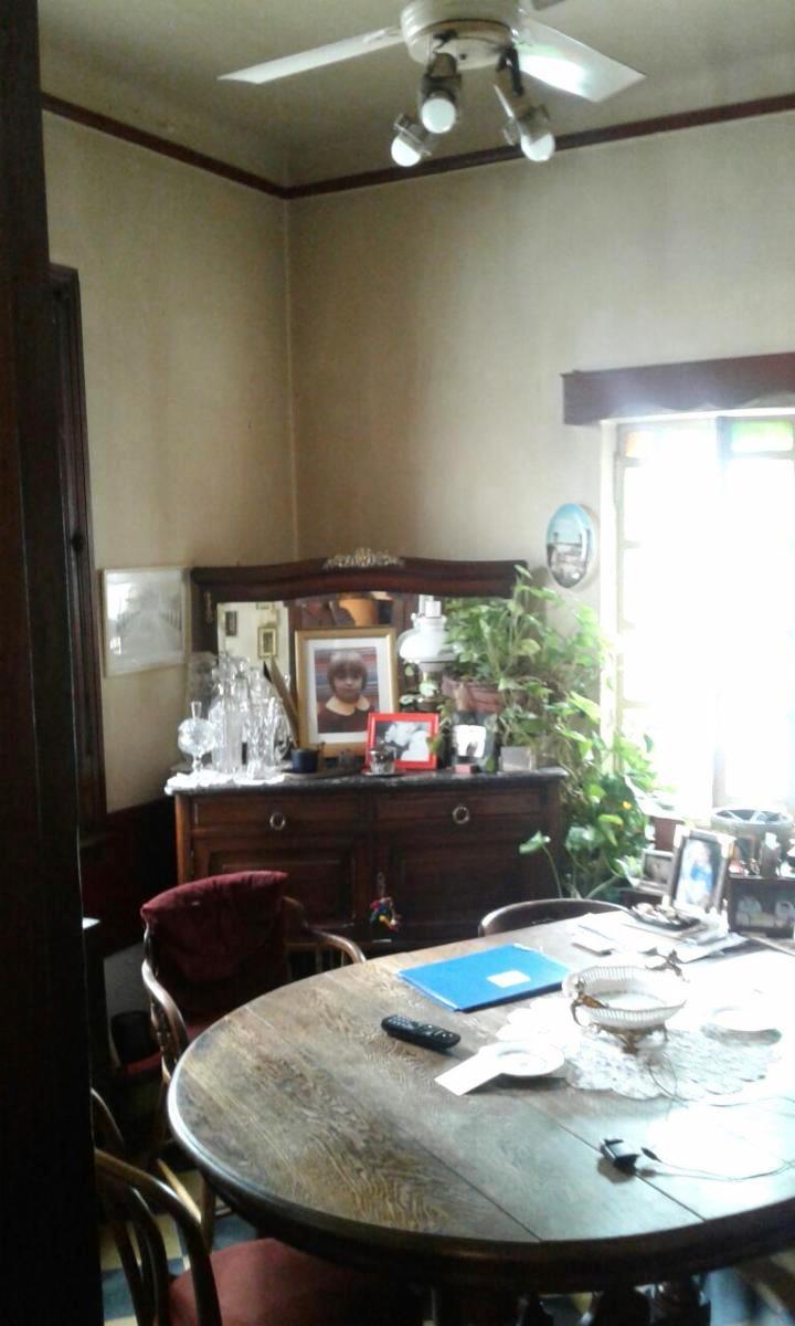Chacabuco 100 · Morón — foto 24