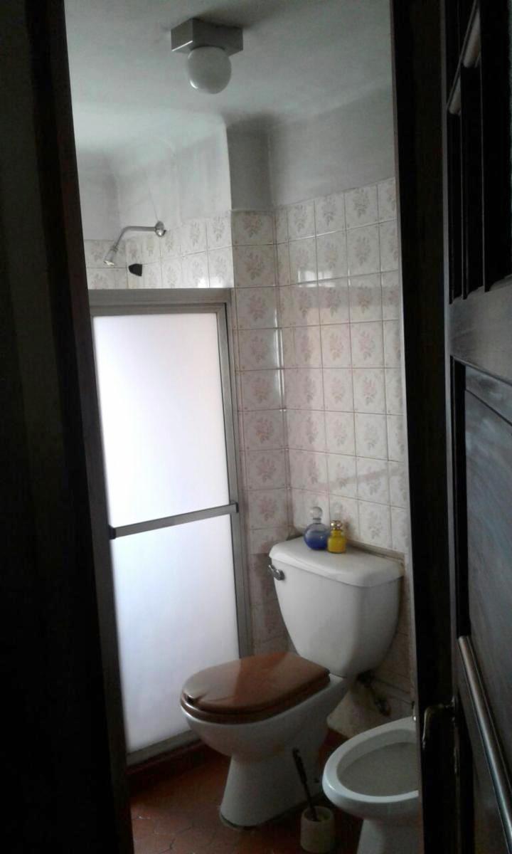 Chacabuco 100 · Morón — foto 4
