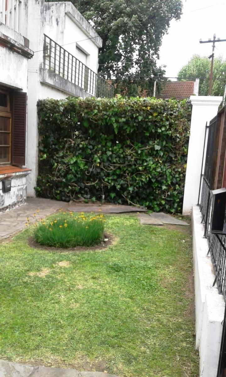 Chacabuco 100 · Morón — foto 5