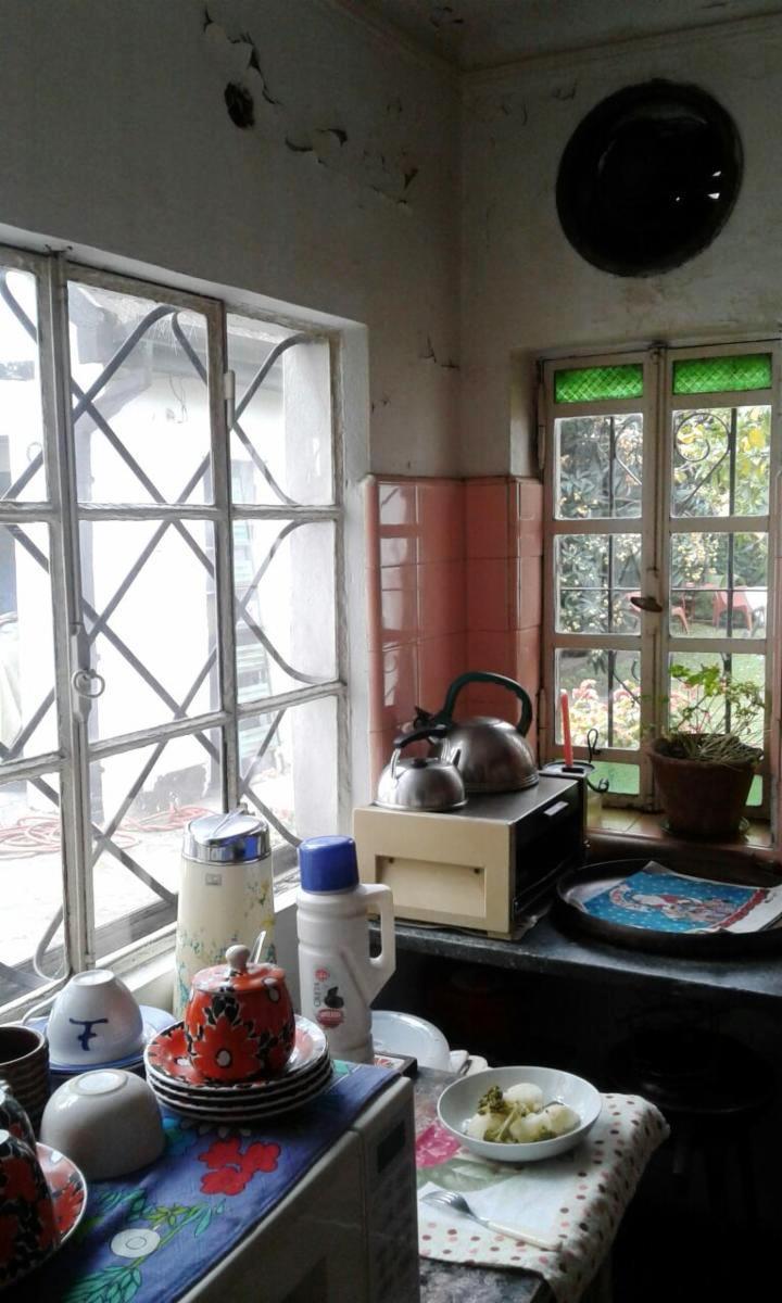 Chacabuco 100 · Morón — foto 8