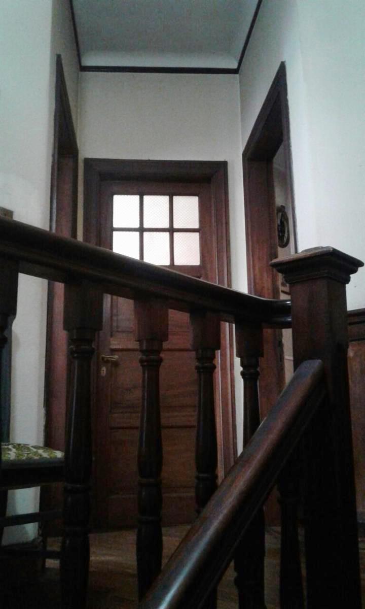 Chacabuco 100 · Morón — foto 9