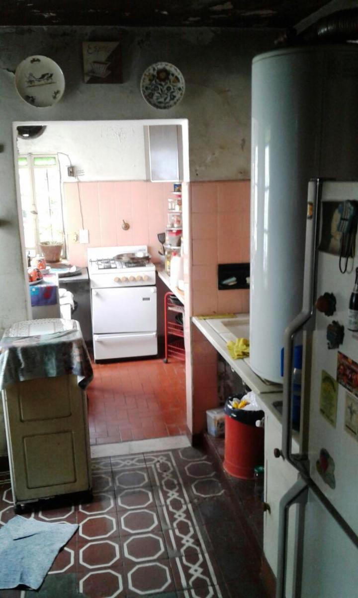 Chacabuco 100 · Morón — foto 10
