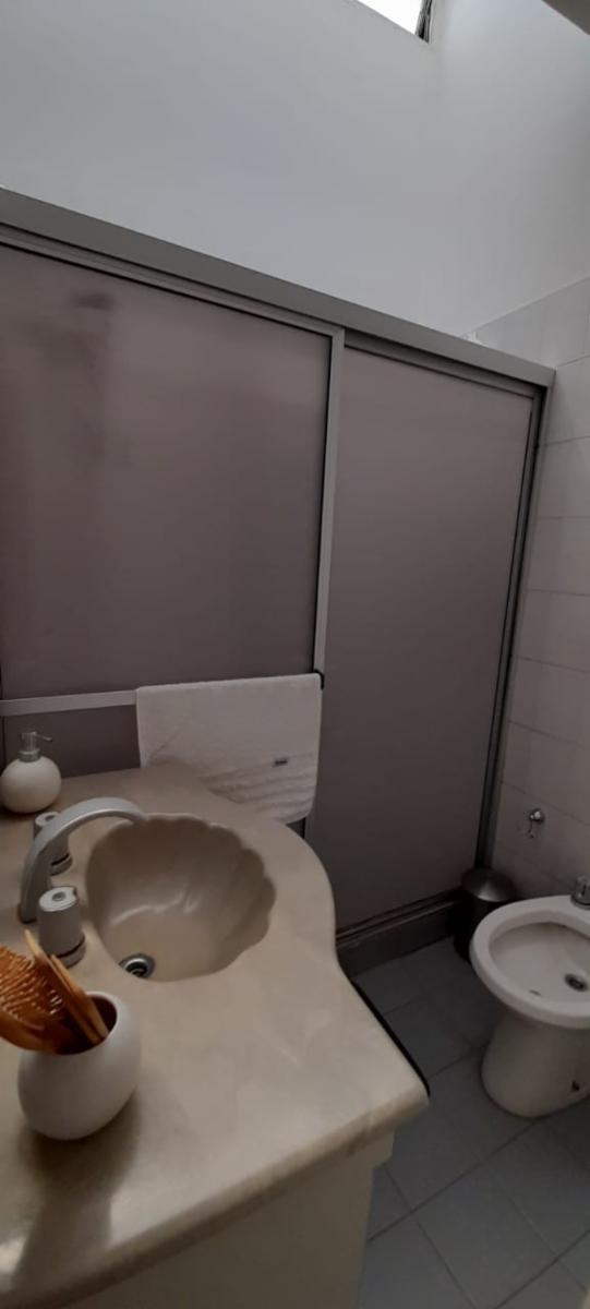 Roma 1400 · Río Cuarto — foto 11