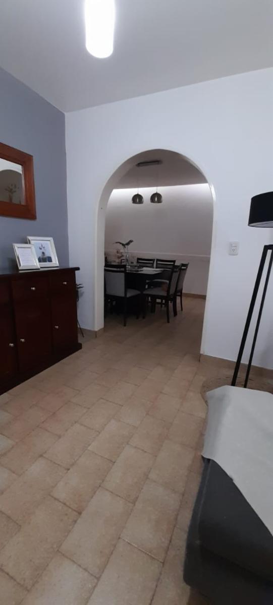 Roma 1400 · Río Cuarto — foto 14