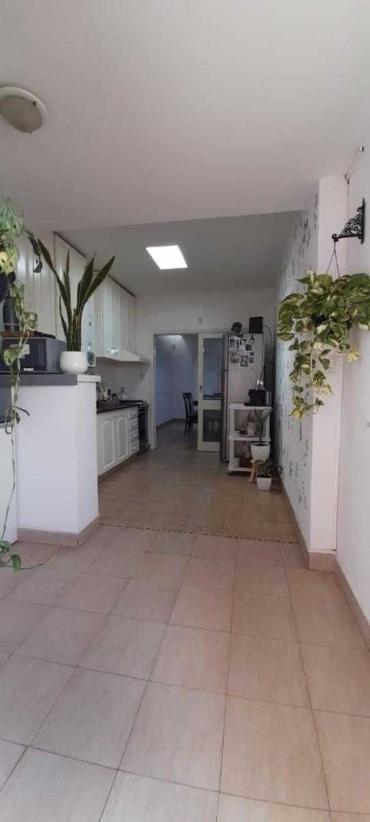 Roma 1400 · Río Cuarto — foto 15