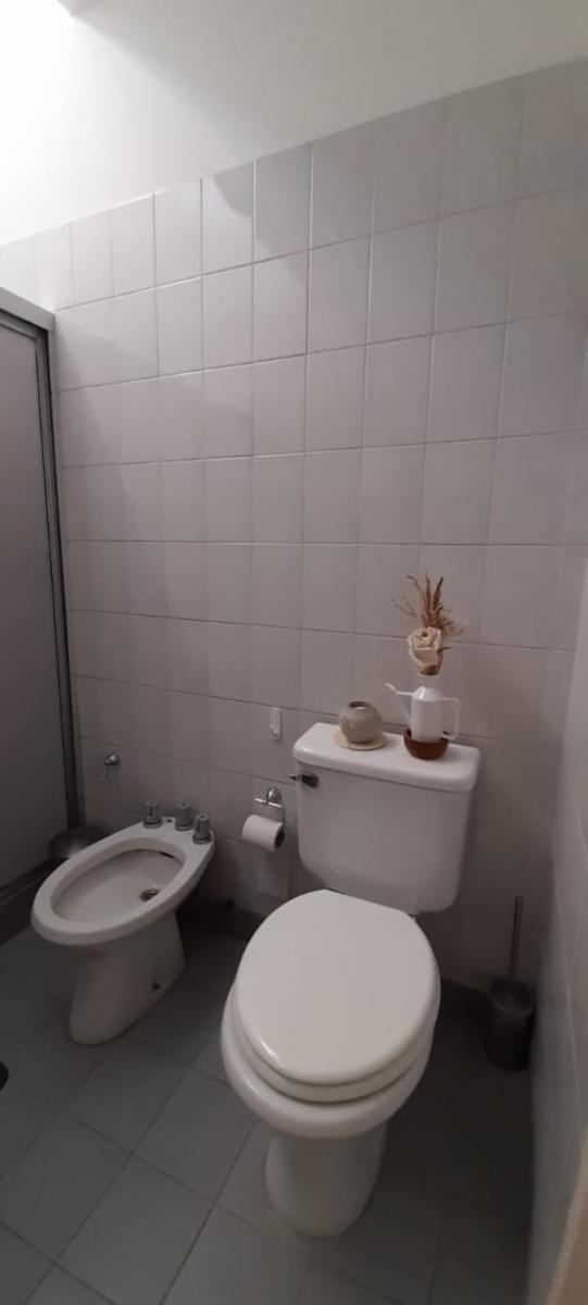 Roma 1400 · Río Cuarto — foto 16