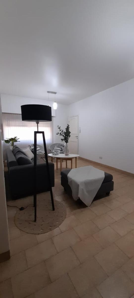 Roma 1400 · Río Cuarto — foto 17