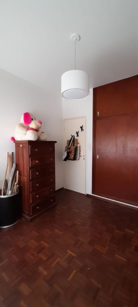 Roma 1400 · Río Cuarto — foto 18