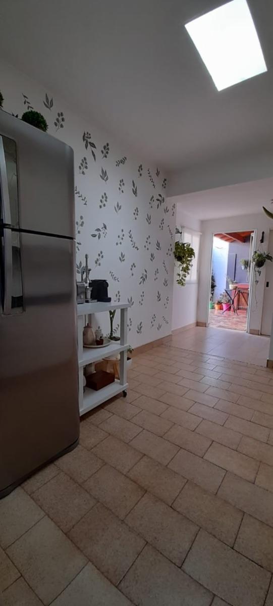 Roma 1400 · Río Cuarto — foto 19