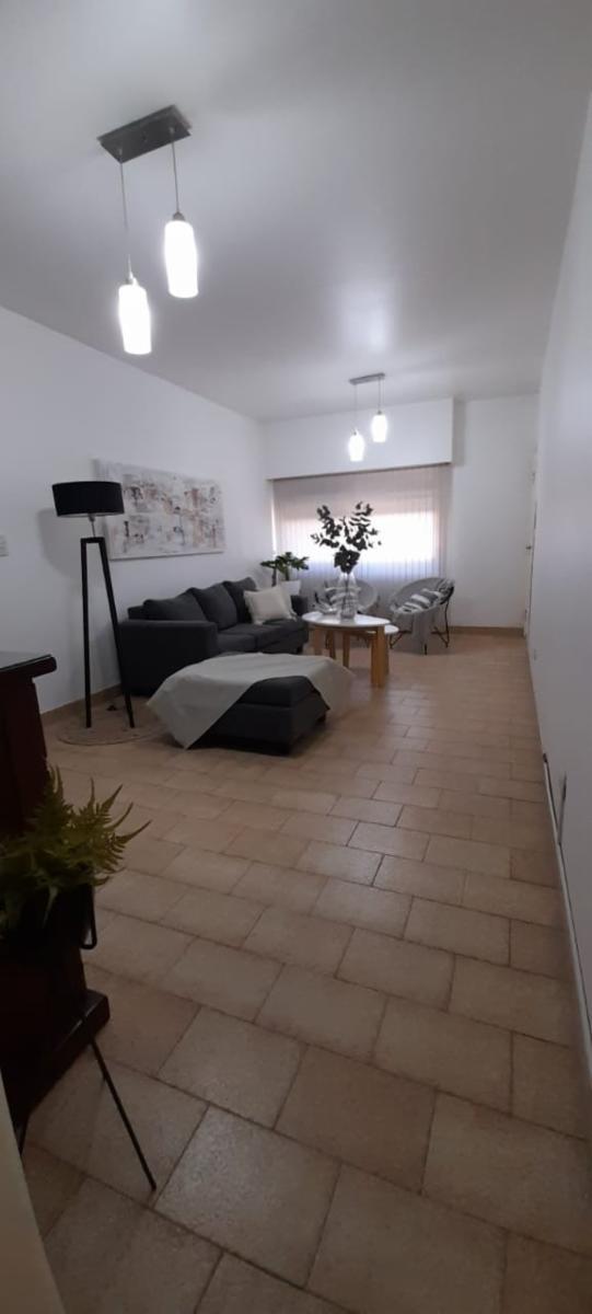 Roma 1400 · Río Cuarto — foto 20