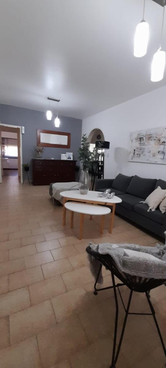 Roma 1400 · Río Cuarto — foto 21
