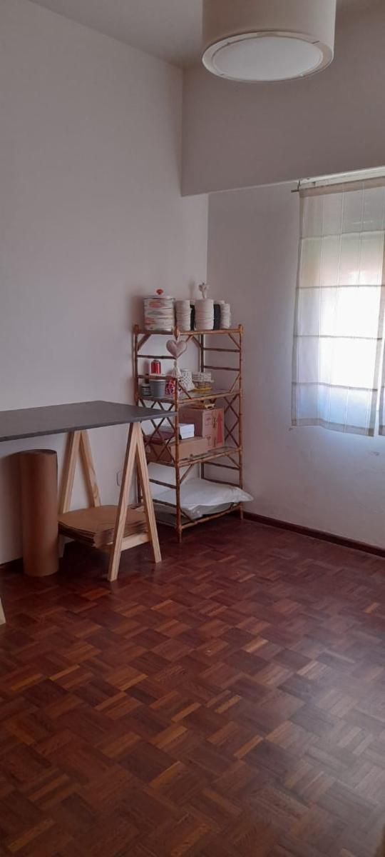 Roma 1400 · Río Cuarto — foto 22