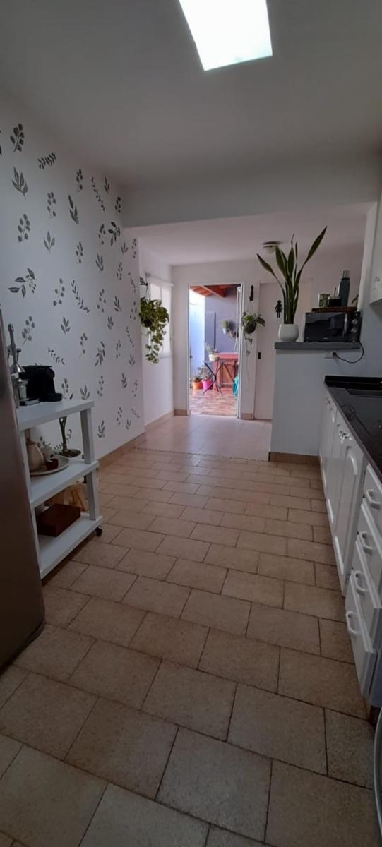 Roma 1400 · Río Cuarto — foto 24