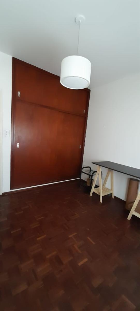 Roma 1400 · Río Cuarto — foto 26