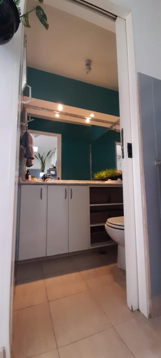 Roma 1400 · Río Cuarto — foto 29