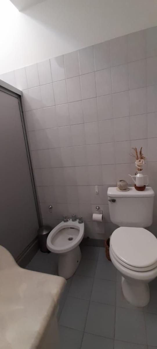Roma 1400 · Río Cuarto — foto 5