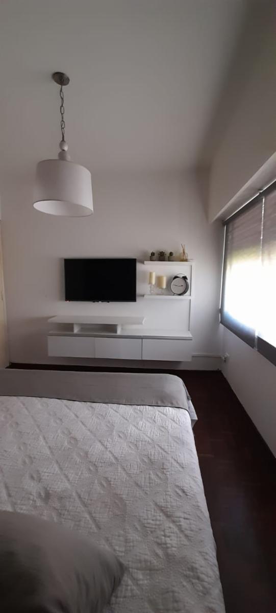 Roma 1400 · Río Cuarto — foto 6