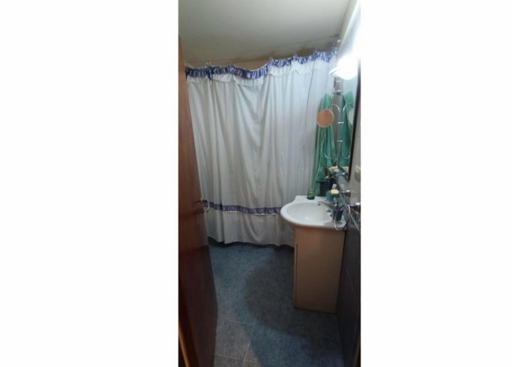 VENDO CHALET 4 AMB (CAISAMAR) TOMA PERMUTA · General Pueyrredon — foto 11