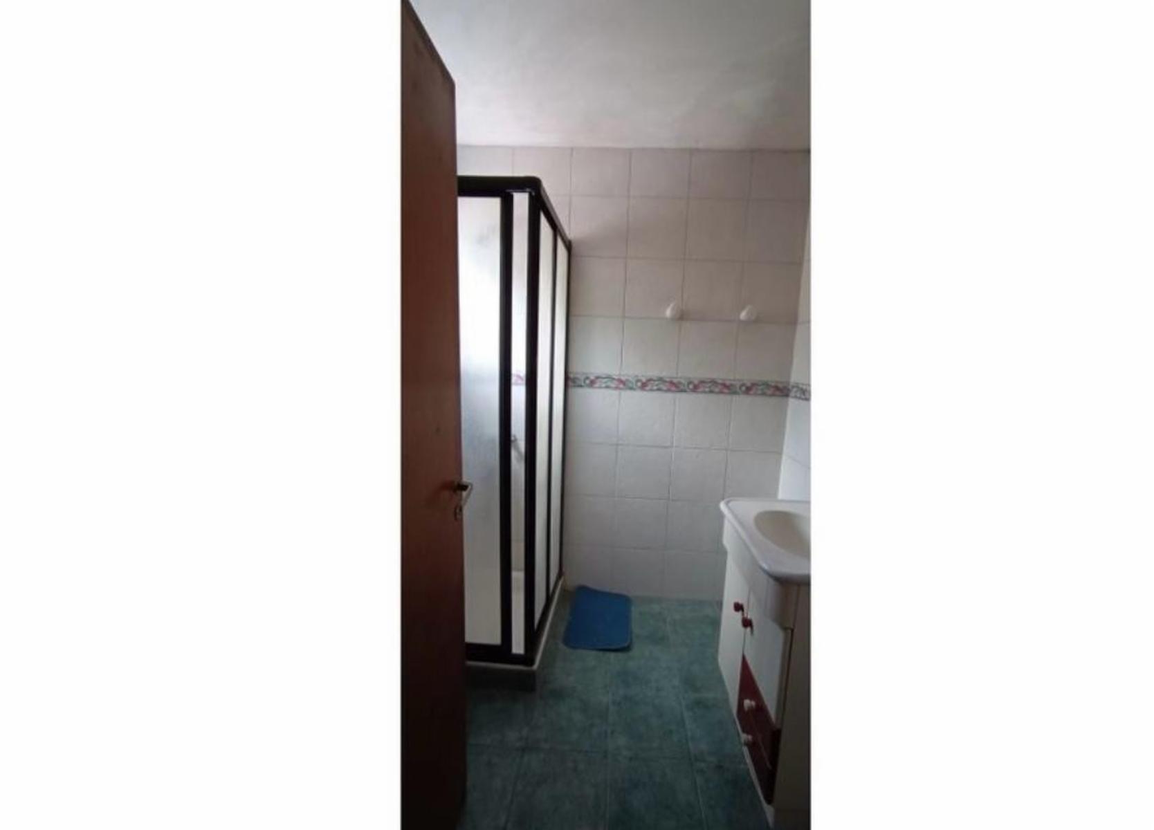 VENDO CHALET 4 AMB (CAISAMAR) TOMA PERMUTA · General Pueyrredon — foto 12