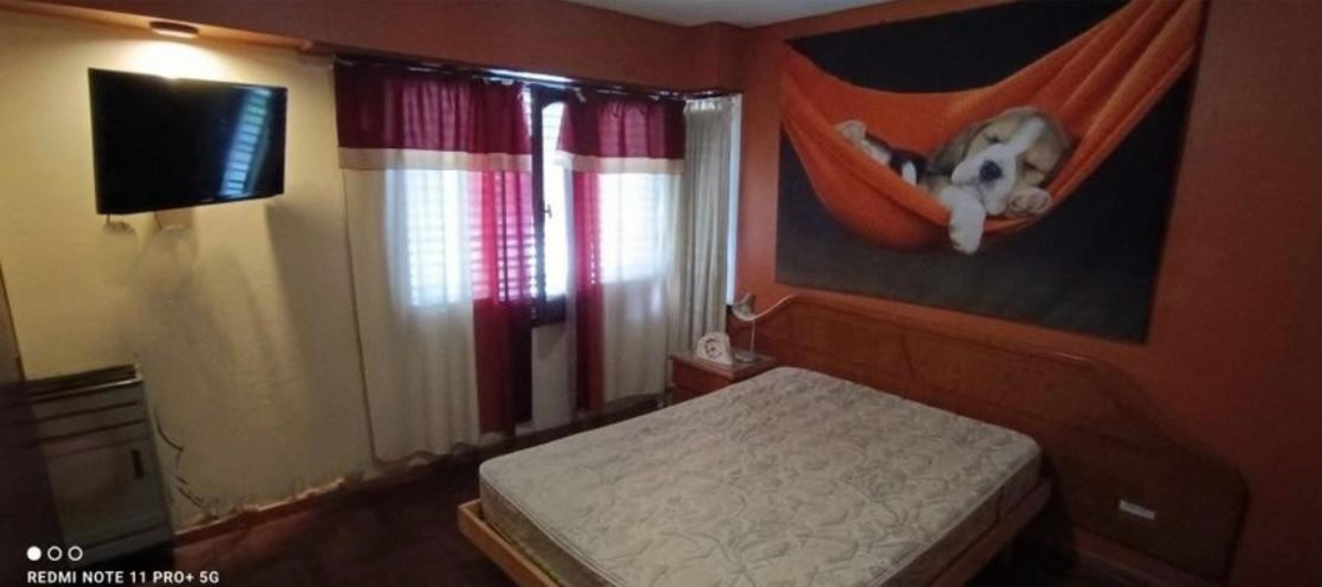 VENDO CHALET 4 AMB (CAISAMAR) TOMA PERMUTA · General Pueyrredon — foto 14