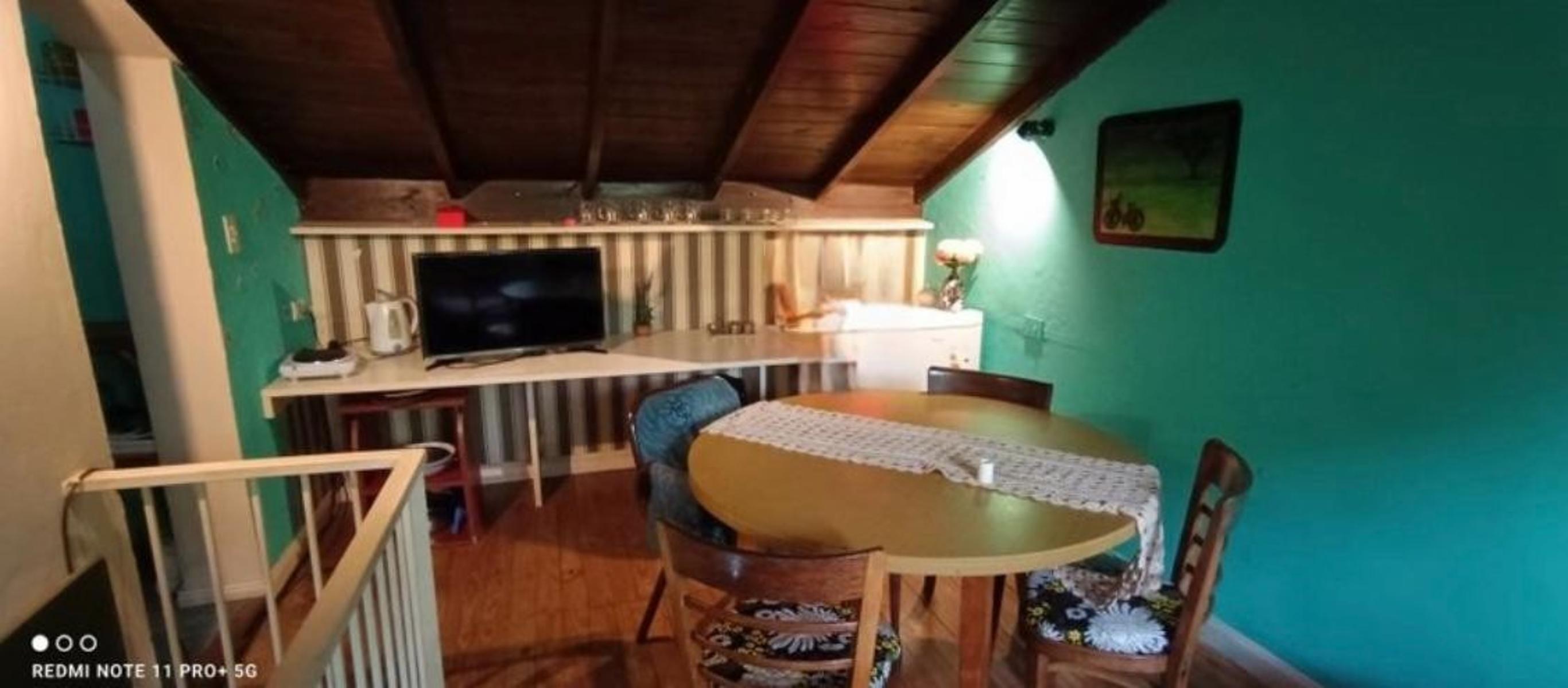 VENDO CHALET 4 AMB (CAISAMAR) TOMA PERMUTA · General Pueyrredon — foto 16