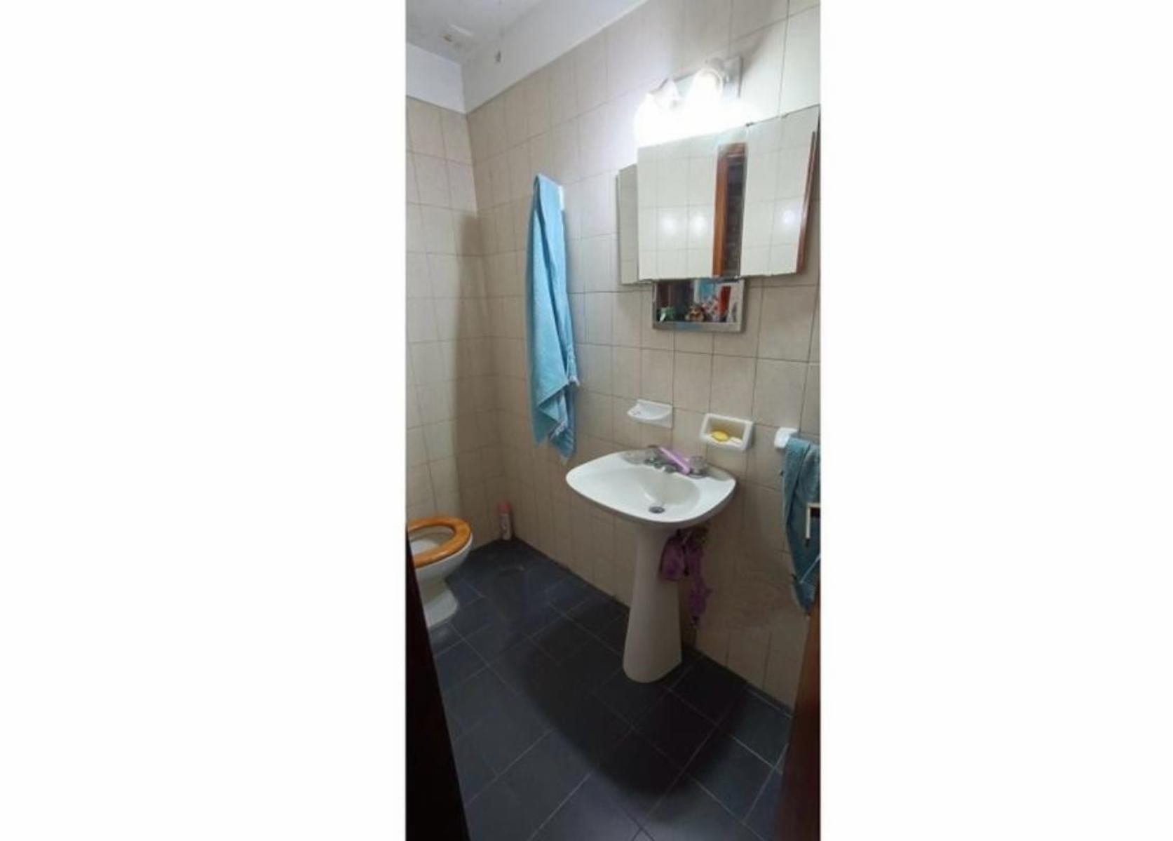 VENDO CHALET 4 AMB (CAISAMAR) TOMA PERMUTA · General Pueyrredon — foto 17
