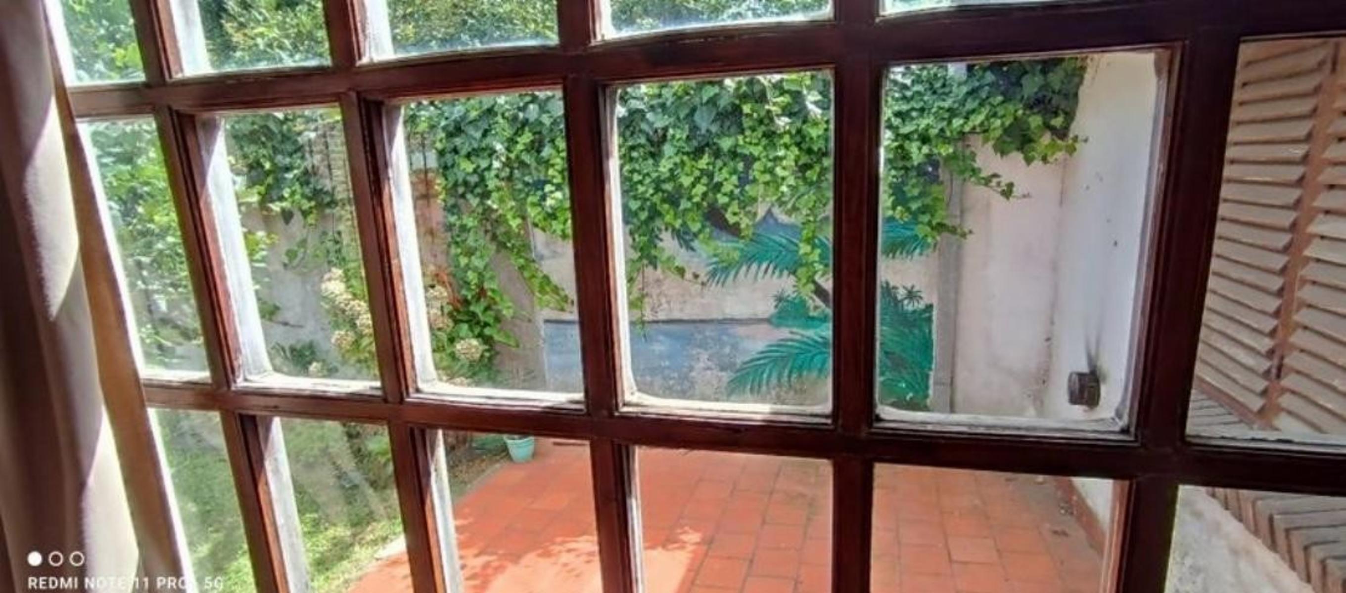 VENDO CHALET 4 AMB (CAISAMAR) TOMA PERMUTA · General Pueyrredon — foto 7