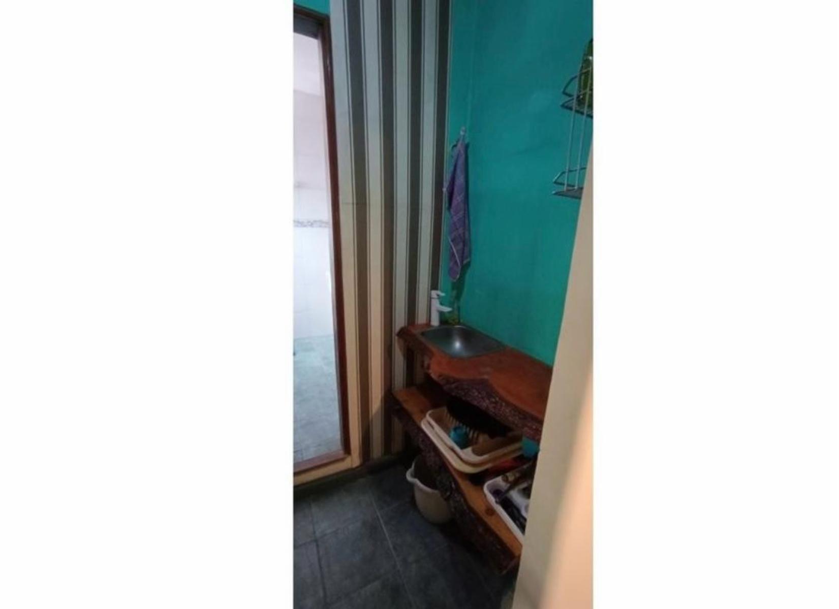 VENDO CHALET 4 AMB (CAISAMAR) TOMA PERMUTA · General Pueyrredon — foto 10