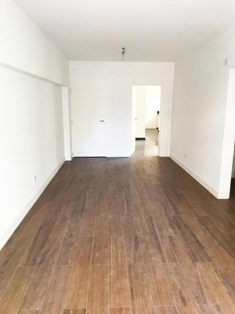 Boulevard Mendoza  5100. · Villa Urquiza — foto 13