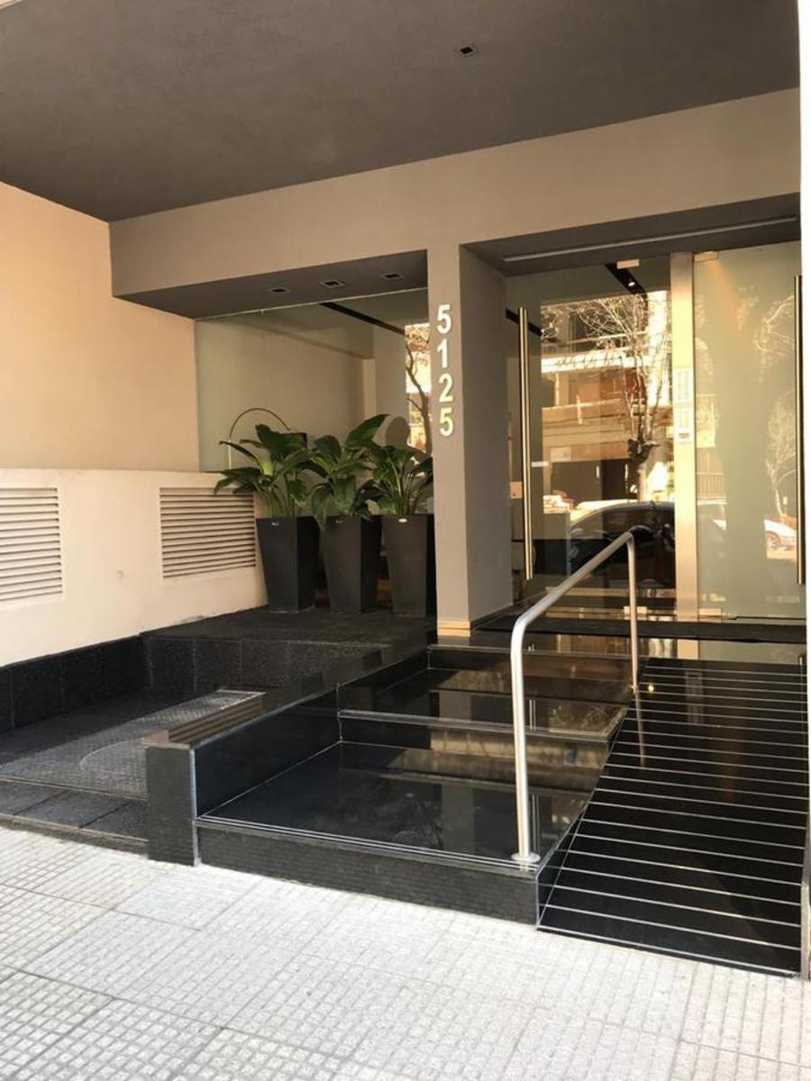 Boulevard Mendoza  5100. · Villa Urquiza — foto 15
