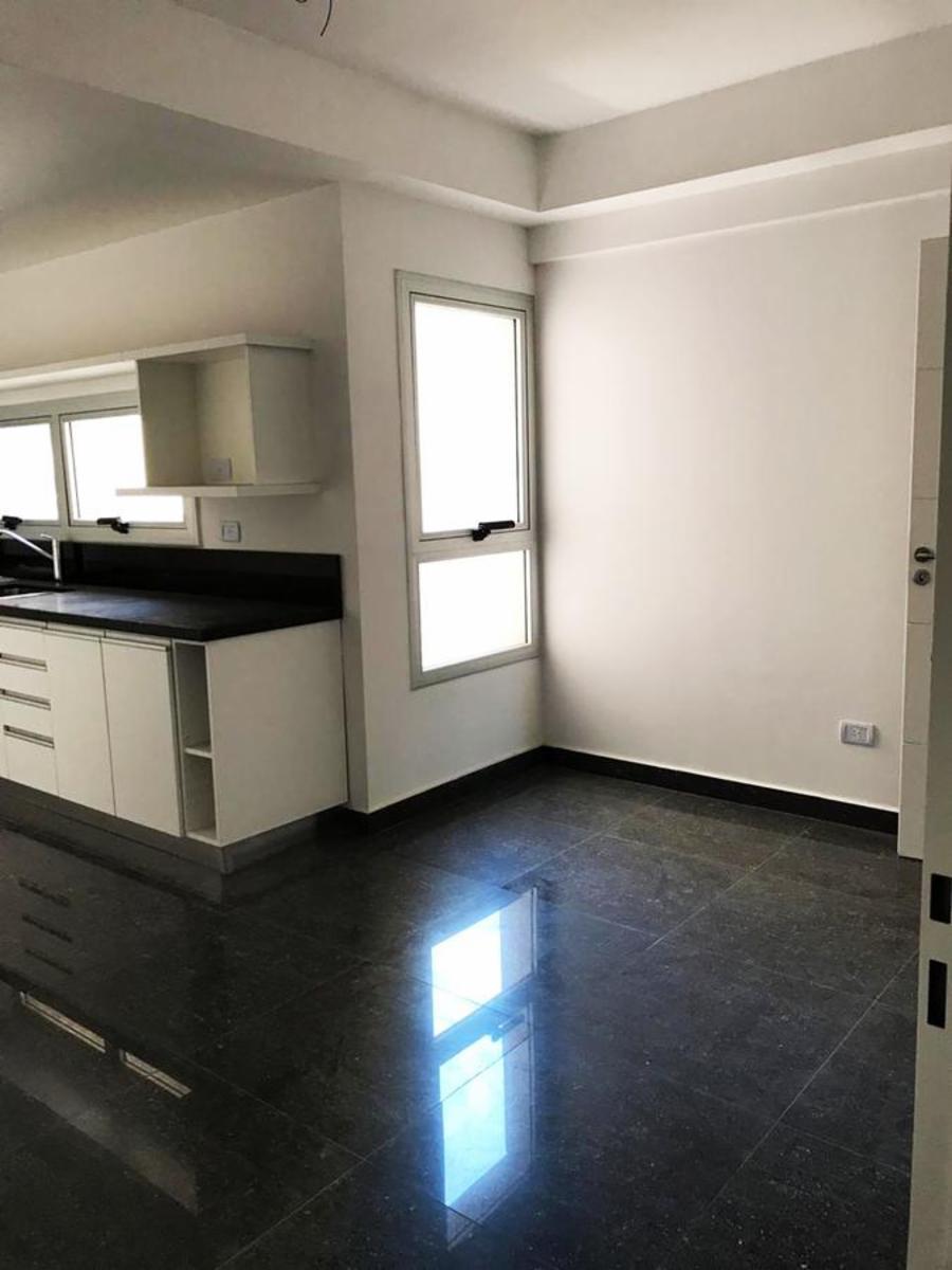 Boulevard Mendoza  5100. · Villa Urquiza — foto 18