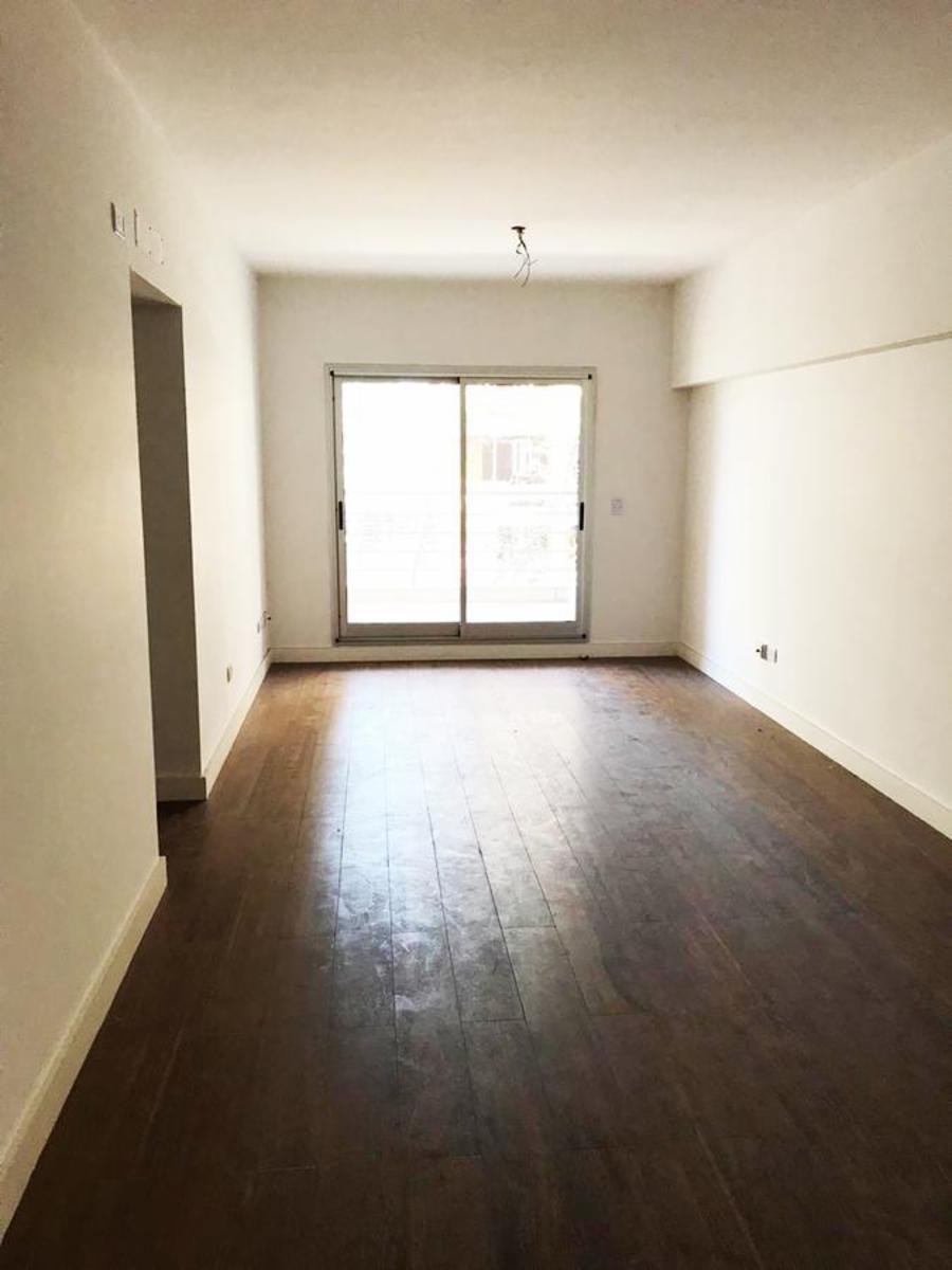 Boulevard Mendoza  5100. · Villa Urquiza — foto 5