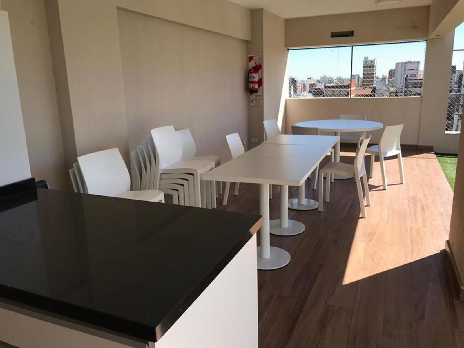 Boulevard Mendoza  5100. · Villa Urquiza — foto 6