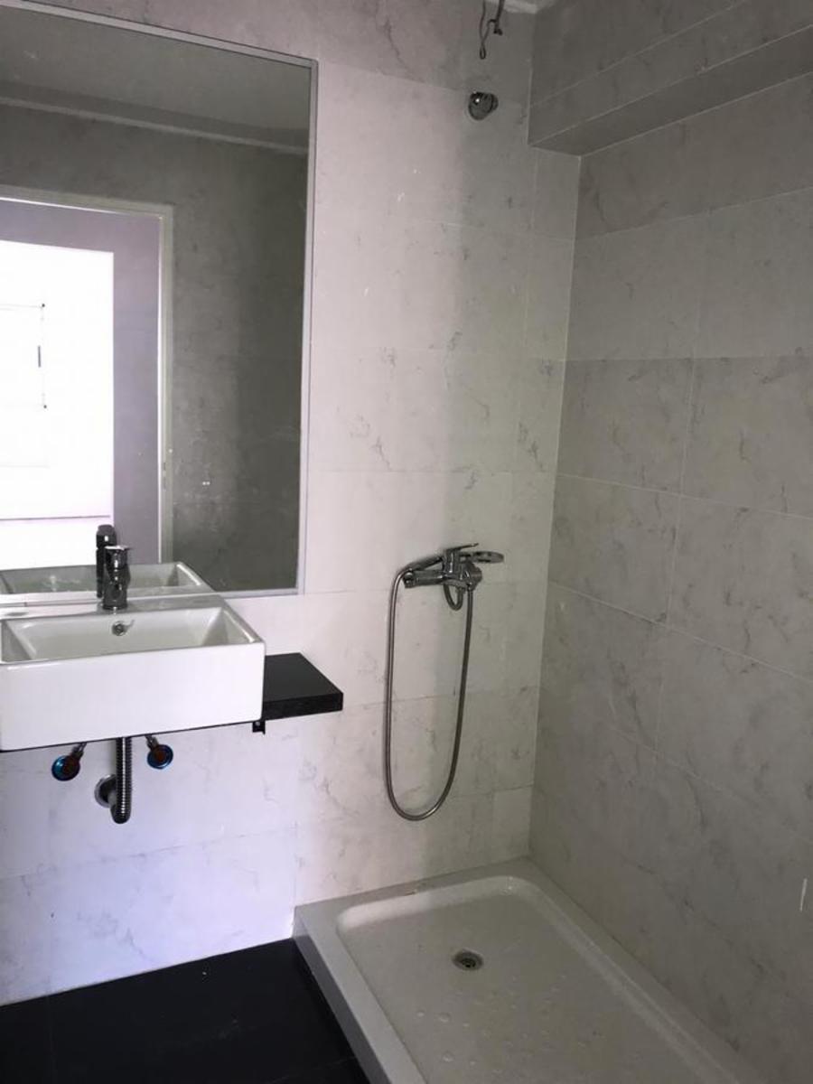 Boulevard Mendoza  5100. · Villa Urquiza — foto 8