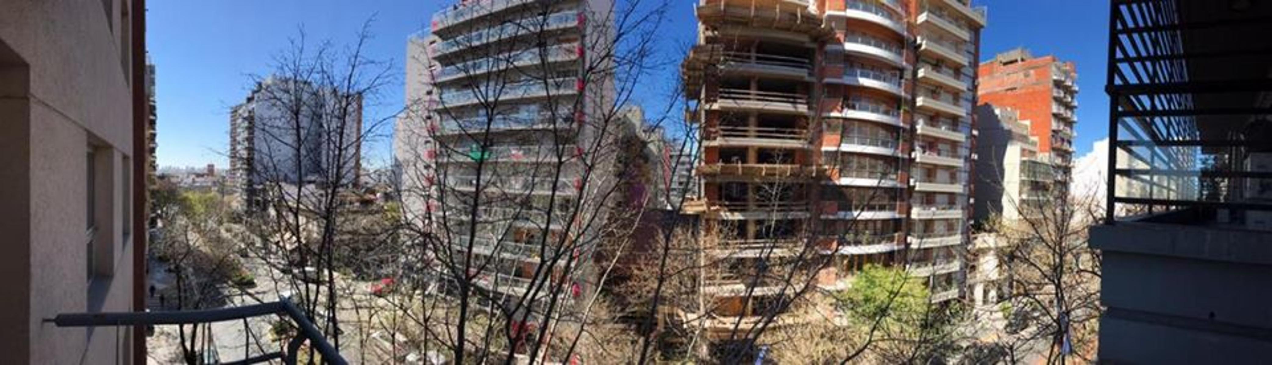 Boulevard Mendoza  5100. · Villa Urquiza — foto 9