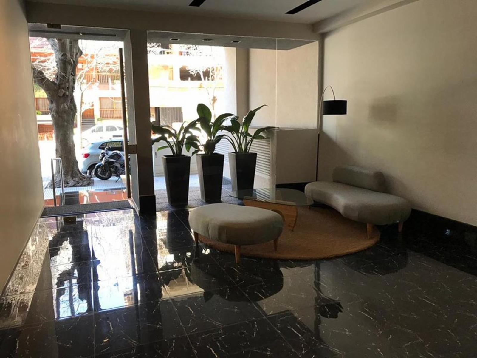 Boulevard Mendoza  5100. · Villa Urquiza — foto 10
