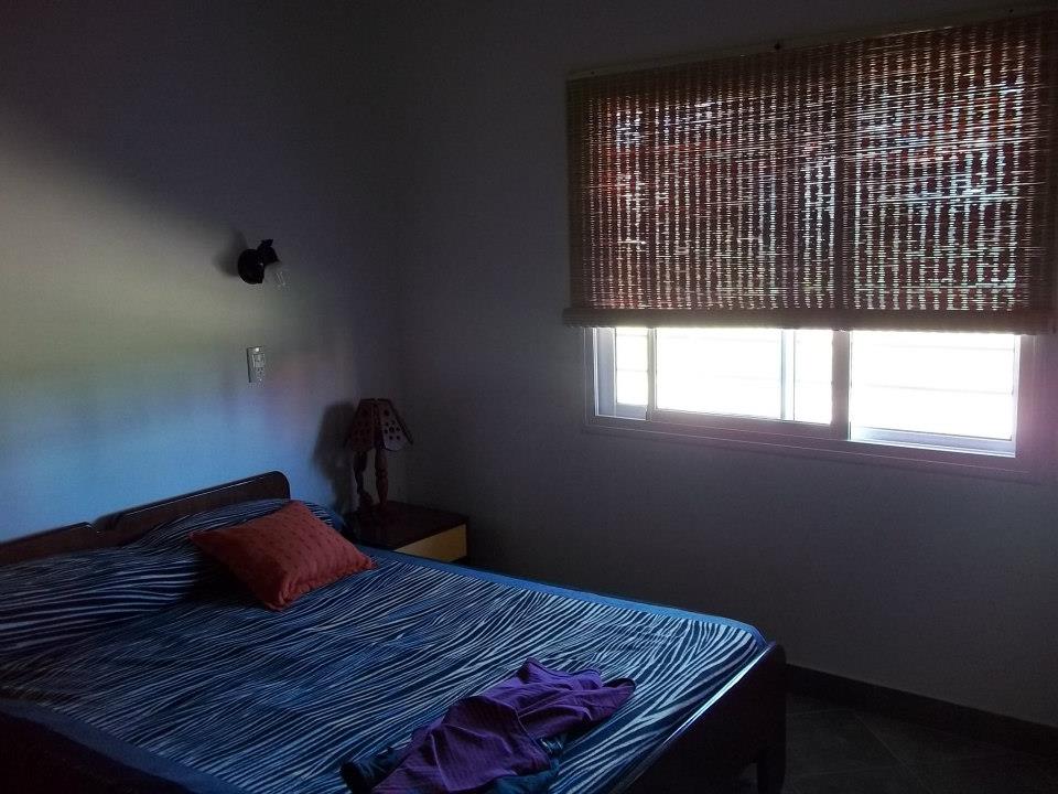 Complejo de Cabañas. Excelente estado · Junín — foto 6